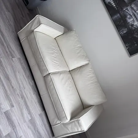 La Vallee Apartment Serris